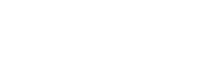Genfit logo